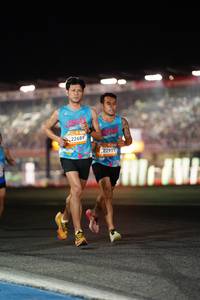 BIB: 
                            <button type="button" onclick="openModal(23727784)" class="btn btn-primary btn-sm float-right btn-popup" data-toggle="modal" data-target=".modal-high-quality">
                        <i class="fas fa-shopping-cart"></i> Add to Cart
                    </button>
                                            <button type="button" onclick="isThisMe(23727784, true)" class="btn btn-success btn-sm float-right btn-popup btn-isme hidden" data-toggle="tooltip" data-placement="bottom" title="นี่คือรูปของคุณใช่ไหม คลิกที่นี่เพื่อเอาเข้าอัลบั้ม">
                        <i class="fas fa-plus"></i> Add to album
                    </button>
                    <button type="button" onclick="isThisMe(23727784, false)" class="btn btn-warning btn-sm float-right btn-popup btn-isnotme hidden">
                        <i class="fas fa-ban"></i> Remove from album
                    </button>